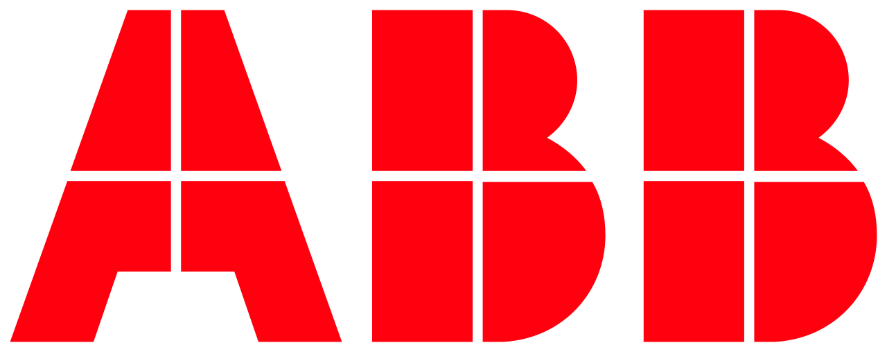 brand-logo