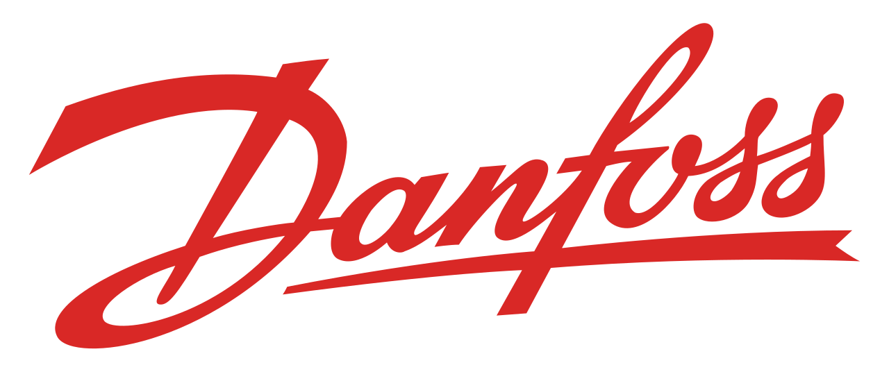 brand-logo