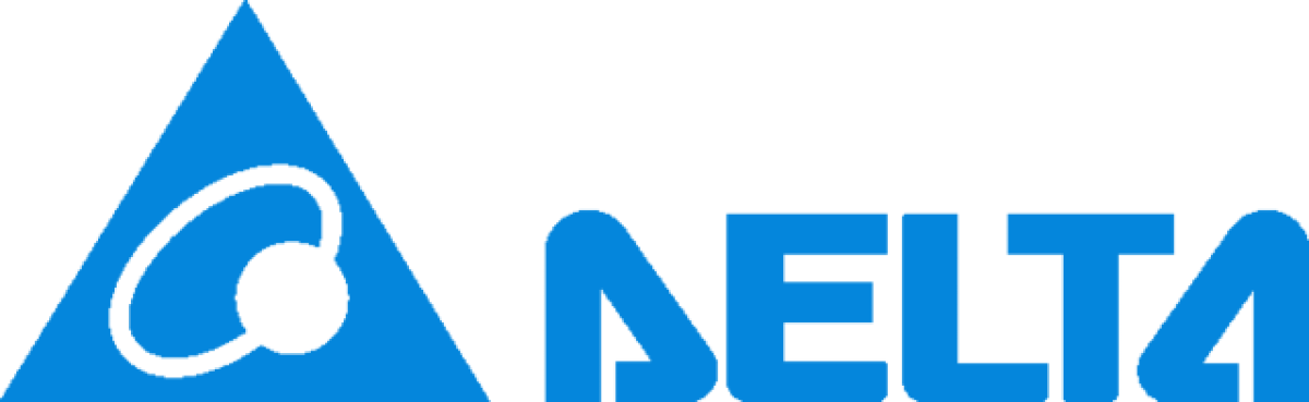 brand-logo