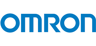 brand-logo