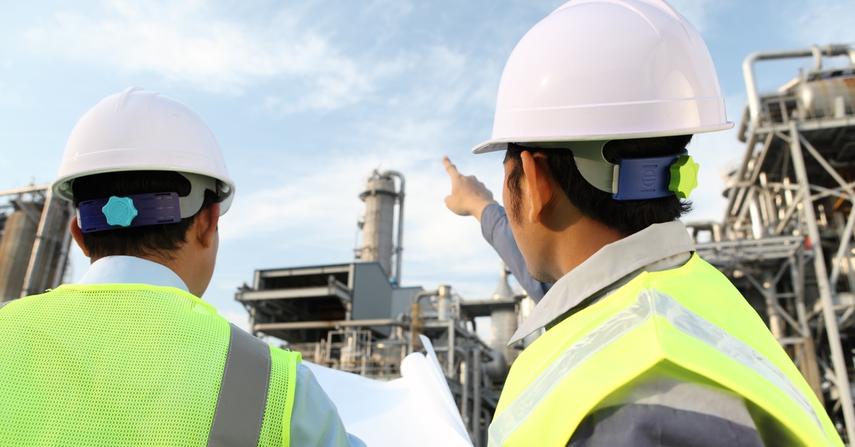 Turnkey Services