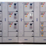How HVAC Electrical Panels Improve Energy Efficiency