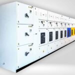 Why High-Quality PCC Panels are the Backbone of Industrial Efficiency