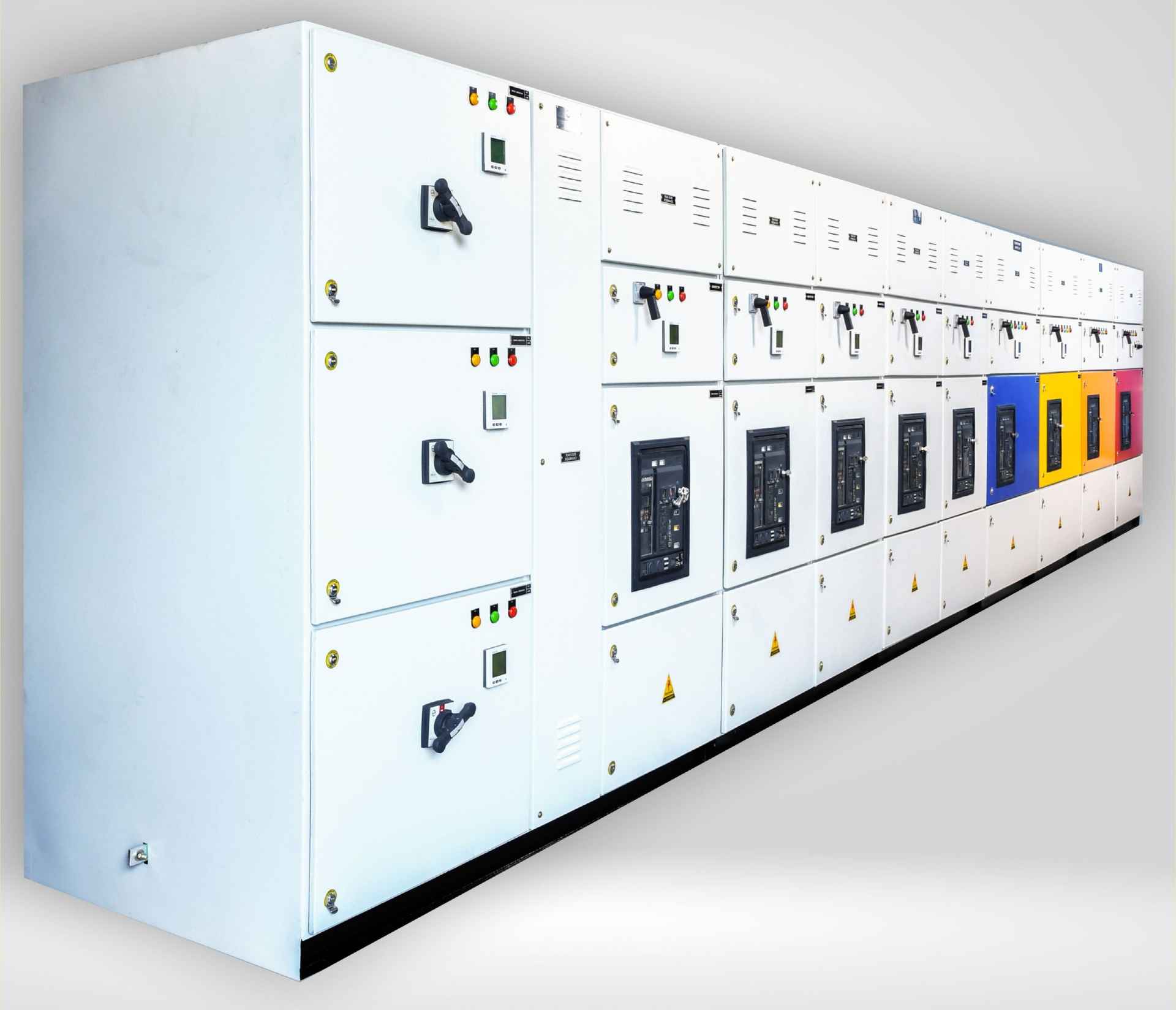 Why High-Quality PCC Panels are the Backbone of Industrial Efficiency-img