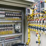 How to Choose the Right Power Distribution Panel for Your Facility