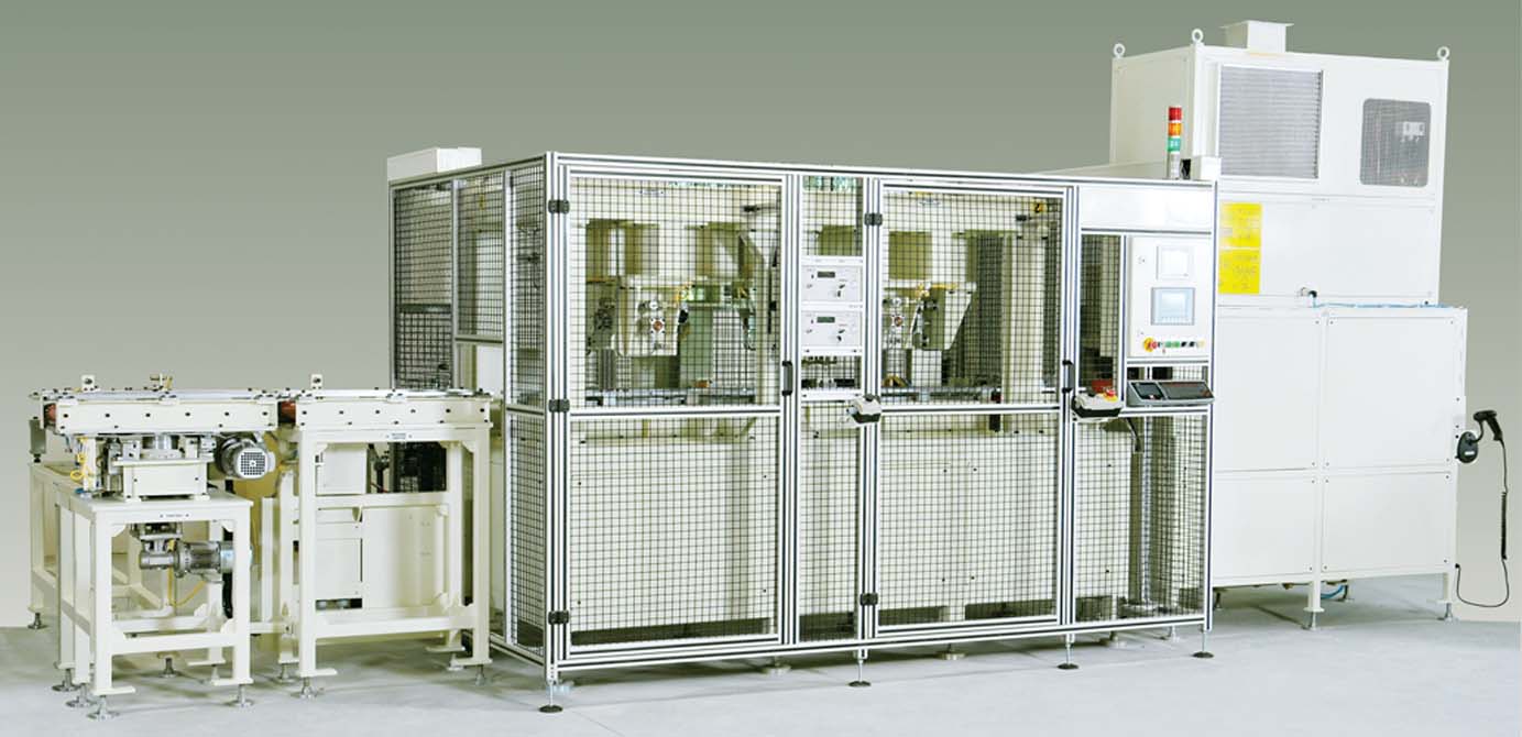 Special Purpose Machine SCADA-img